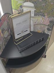 -北京漾格医疗美容医院