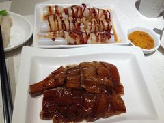 -敦煌喜宴(万达广场店)