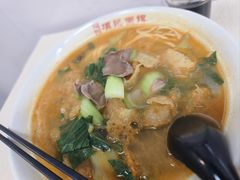 -项记面馆(明瓦廊店)