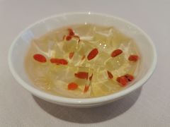 -徐记海鲜(开福寺|伍家岭店)