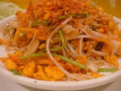 -红棉中餐厅·广州海航威斯汀酒店