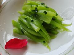 -西山人家·二十年老字号农家菜(旺山店)