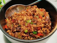 -中8楼风尚云南菜(颐堤港店)