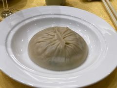 -无名居(西直门总店)