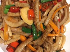 -老乡村(南湖路店)