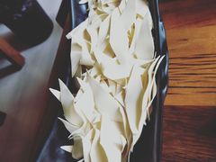 面片-木辛水水冰煮羊(凤城六路店)