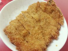 -潘国仙耳光馄饨(黄家阙路店)
