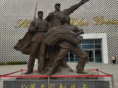 -上海电影博物馆