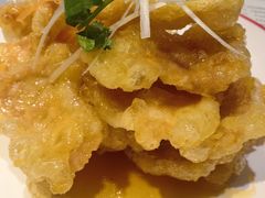 -关东小院(瀛海环宇坊店)