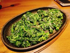 -萨莉亚意式餐厅(三号湾广场店)