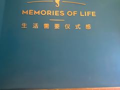 -海马体照相馆(南昌王府井购物中心店)