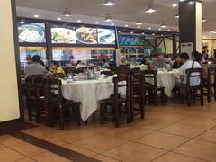 -香顺·客家菜(常平店)