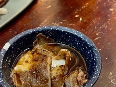 -奈九居酒屋(滨河大道店)