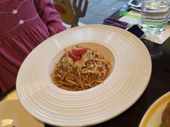 -La Creperie法餐厅(桃江路店)