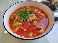 -上庄晋风庄园(上庄店)