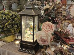 -春风·有糖(崇宁路店)