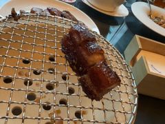 -新天世纪中餐厅