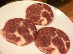 -香猪坊(五道口店)