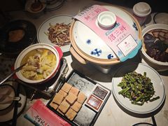 -寻宝记绍兴菜(状元店)