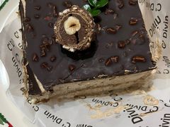 -梁子刨冰王&梁小糖(王顶堤店)