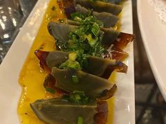 -爱啤精酿·民谣酒馆(滨江店)