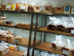 -苹果花园(南泉路店)