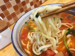 -陈八两面家(华孚写字楼店)