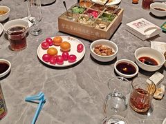 -德天肥牛海鲜火锅(城西银泰店)