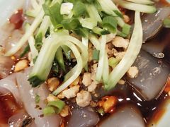 -大铁勺新津菜(东丽阳光新业广场店)