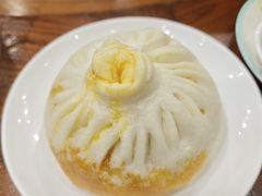 -静海楼(学田店)