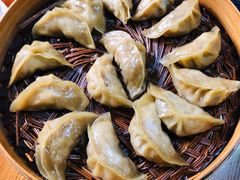 -祥老弟老信丰萝卜饺旗舰店(建设路二分店)