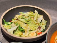 -一川二水•粤川醉(CP静安店)