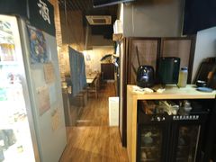 -阿泽料理