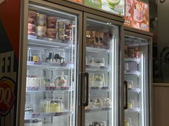 -DQ·蛋糕·冰淇淋(金牛万达店)
