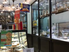 -味多美(望京店)