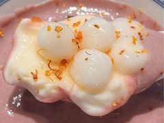 -大潮淮·淮扬菜(何园旗舰店)