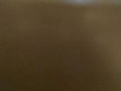-恩你小木屋·烤肉韩式料理(嘉兴秀洲店)