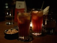 -Joy酒隐(西湖店)