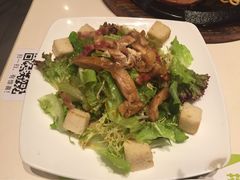 -菲滋意式餐厅(鄞州印象城店)