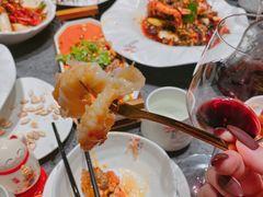 -虾胡闹龙虾馆(湄南河店)