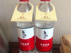 -乌镇枕水度假酒店