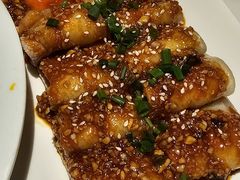-臻席·川·川菜甄选(星河汇店)
