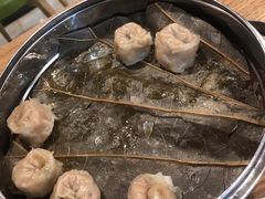 -老伯蟹脚店(朝阳路店)