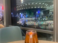 -和苑酒家·一线江景(星寰店)