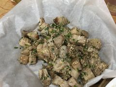 -水乡人家私房菜(逢简店)