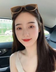-和良形象