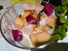 -时间仓(月湖公园店)