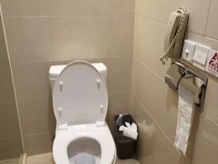 -张家界青和锦江国际酒店