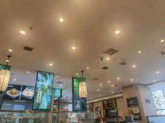 -芳竹园火锅(塘沽金街店)