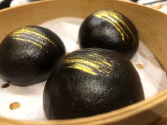 -上海皇廷花园酒店·御宴中餐厅